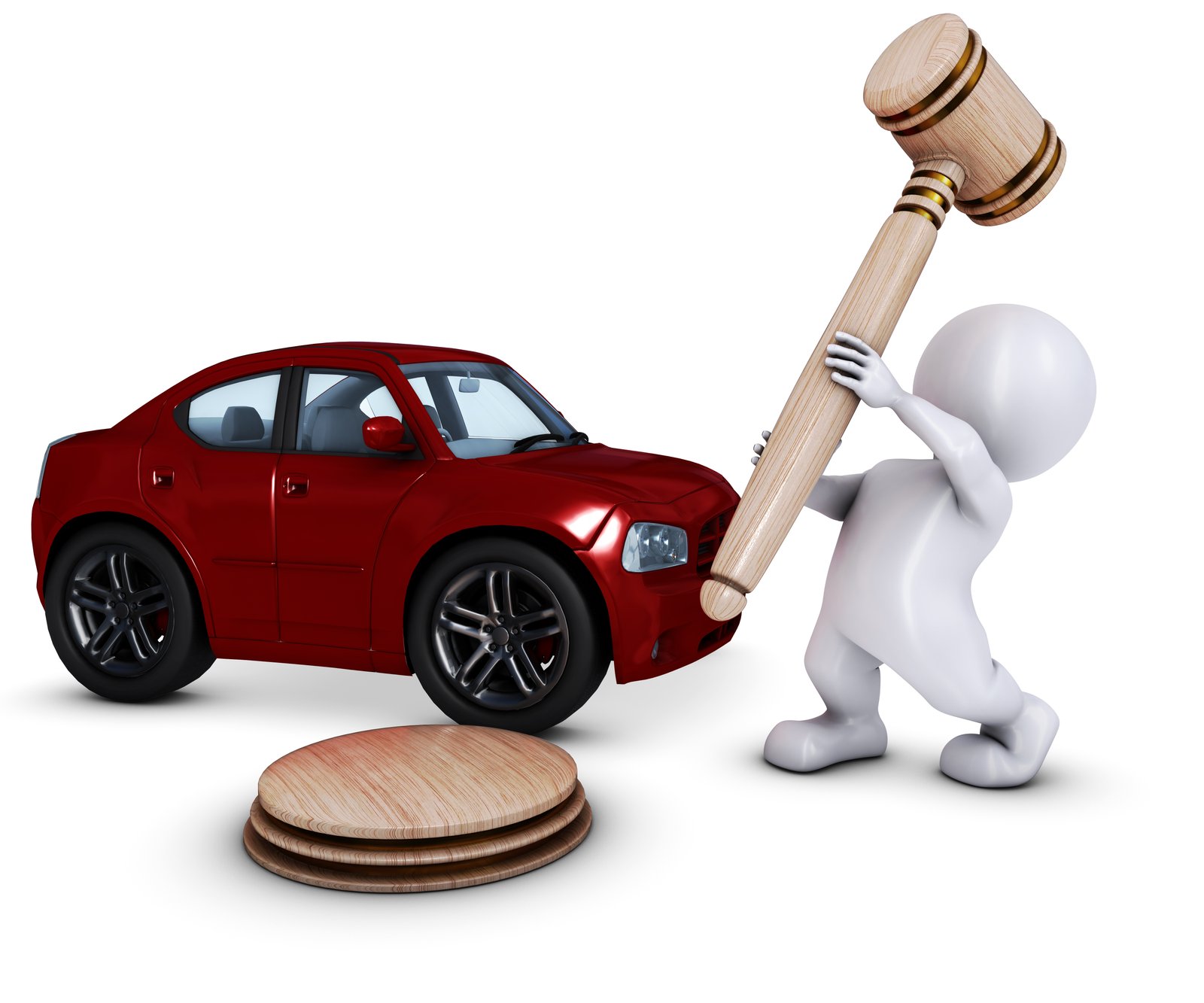 Car Deal