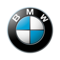 companyLogo